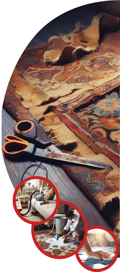 درباره ی ما