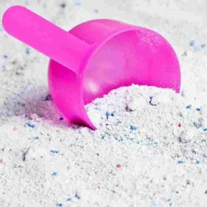 نکات استفاده از پودر صابون برای شستشوی فرش